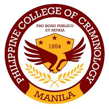 pccr portal|PHILIPPINE COLLEGE OF CRIMINOLOGY .